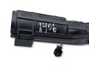 LAND ROVER RANGE ROVER SPORT L461 2025 FAISCEAU DE CÂBLES MOTEUR S6D312A690photo 12
