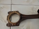 PISTON BIELLE 36AC 076162 VW POLO 1.2BENZ SKODA FABIA SEAT IBIZA (A15)photo 7