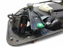 PETIT MOTEUR VITRES AVANT GAUCHES PORTES VW PASSAT B7 (362) 3AA837755photo 8