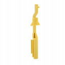 CRUST OF THE FILLER NECK FUEL UNLOCKER LR014047 SUBSTITUTE O  photo 8