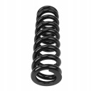 SPRING SHOCK ABSORBER MOTOCYKLA, SPRING SHOCK ABSORBER POSTERIOR ULEPSZONA ST  photo 15