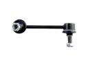 CONNECTEUR STABILISATEUR ARRIÈRE INFINITI FX35 37 50 08- GAUCHE NTYphoto 11