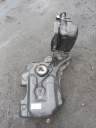 СТРІЧКА ПІД КЕРМА OPEL CORSA B 2000R РОБОЧА  (16319062002) фото min 10