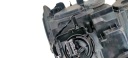 7L1941035D VW T6.1 7L1 2019- PHARE GAUCHE AVANT COMPLET LEDphoto 11
