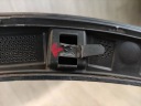 AUDI Q3 II 2 83A S-LINE MOULURE GARDE-BOUE GAUCHE AVANT 83A853717Aphoto 14