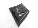 GAUCHE GARNITURE COUVERCLES DE COFFRE MERCEDES-BENZ CLK (C209) A2097570706 34316132 3.2Lphoto 11