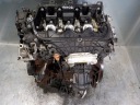PEUGEOT 508 CITROEN C4 II JUMPY ENGINE 2.0 HDI 163 KM RH02 MILEAGE 140 THOUSAND  photo 8