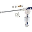 НАПОЛНИТЕЛЬНЫЙ КЛАПАН GEBERIT ТИП 380 3/8