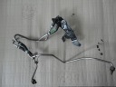 AUDI VW SEAT SKODA 1.6 TDI DDY ДАТЧИК  (15411267708) фото min 9