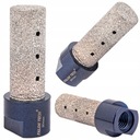 ФРЕЗА, АЛМАЗНЫЙ НАПИЛЬНИК, СВЕРЛО ДЛЯ КАМНЯ КЛАСС М14