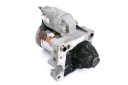 МІНІ COOPER R55 R56 R57 R60 СТАРТЕР 1.6 7550017  (16503875729) фото min 3