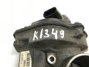 Ford OE 2S6U-FC (17981624845) фото min 7
