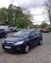 Ford Focus Ford Focus 1.6 2008 r mozliwe raty,... Przebieg 198000 km