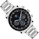 МУЖСКИЕ ЧАСЫ ADIDAS ORIGINALS AOFH22006 CHRONO