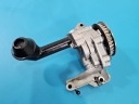 НАСОС МАСТИЛА VW GOLF VI 1.6 TDI 03L115105B 08-13  (18087727435) фото min 8
