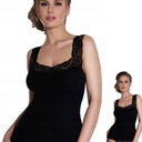 ФУТБОЛКА ЭЛЬДАР АРИЕТТА 3XL ДЕШЕВАЯ ДОСТАВКА!!!!!!!!