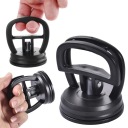 М. АВТОМОБИЛЬНАЯ ПРИСОСКА ДЛЯ УДАЛЕНИЯ ВМЯТИН ВМЯТИНЫ НА КУЗОВЕ 6см