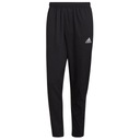 Футбольные брюки adidas ENTRADA 22 Pre Panty H57533 - ЧЕРНЫЕ, XXL