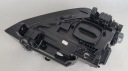 PHARE GAUCHE AVANT AUDI Q2 LIFT 2020- 81A941011Cphoto 13