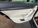 СИДІННЯ ДИВАН КАРТИ ШКІРА SKODA OKTAVIA 3 5E УНІВЕРСАЛ LAURIN I KLEMENT  (18765386313) фото min 7
