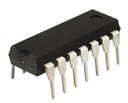 IC 4069 DIP14 CD4069 HEF4069