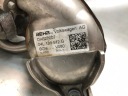 SKODA OCTAVIA 3 AUDI РАДІАТОР ДРОСЕЛЬНА ЗАСЛІНКА ЕГР  (10851695698) фото min 5