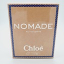 CHLOE Nomade Nuit d´Egypte parfumovaná voda 50 ml Značka Chloé