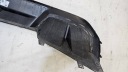 DOUBLURE PARE-CHOCS ARRIÈRE ARRIÈRE BMW 4 G26 MODULE 8096492photo 6