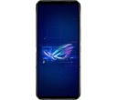 ASUS ROG Phone 6 5G 16/512 ГБ Белый 165 Гц AMOLED 65 Вт NFC DS IPX4