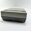 НАБОР КОНСОЛИ NINTENDO NES PAL NESE 001