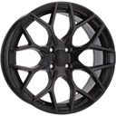 LLANTAS 16 PARA HONDA CITY GD GM2 CIVIC V (EG EH EJ) VI (EJ EK EM) INSIGHT ZE2 