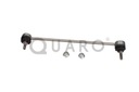 QS2767/HQ CONNECTOR STAB. PEUGEOT P. 207 06- LE photo 1 - milautoparts-fr.ukrlive.com