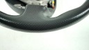 VOLANT CUIR RENAULT MEGANE 2 LIFT SCENIC II RESTYLAGE 8200106306Jphoto 6