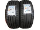 LETNIE 225/45/18 225/45R18 MICHELIN PILOT SPORT 4