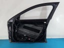PORTES AVANT DROIT PASSAGER MERCEDES E W213 040photo 13
