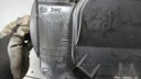 ФАРА ПРАВИЙ VW LUPO 6X 1.0B 02R  (18154358474) фото min 12