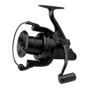 КАТУШКА PROLOGIC ELEMENT XD 7000 FD 6+1BB