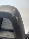 2014 MERCEDES-BENZ SLK R172 ДАХ DO KABRIOLETU A1727901540  фото 13