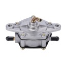 НАСОС ПАЛИВА ATV 15100-18900 ЗАМІННИК ДЛЯ SUZUKI ALT LT 50 125 185 230 250  (16150278545) фото min 8