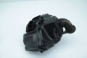 HONDA NC 750 X 14-16 BODY AIRBOX  photo 4