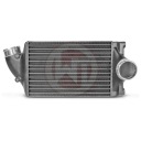 ІНТЕРКУЛЕР EVO2 PORSCHE 996 911 ТУРБО WAGNER ТЮНІНГ 200001078  (18031369717) фото min 14