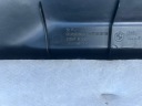 PROTECTION COUVERCLES COUVERCLES DE COFFRE BMW X5 G05 7442965 7441636photo 6
