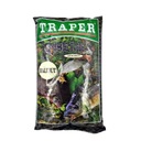 Trapper Secret Feeder Приманка для палтуса 1 кг Новый