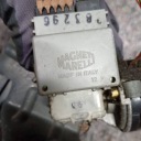 MÉCANISME PETIT MOTEUR ESSUIE-GLACES AVANT FIAT SEICENTO 98-04 TGE424Dphoto 9