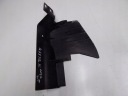 NISSAN OE 62823JD50A GUIDE D'AIRphoto 9