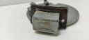 MOTOR COVERS OF THE FILLER NECK FUEL OPEL REKORD E 90043364 2.0L GASOLINE 1986  photo 12