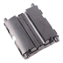 MERCEDES W205 MODULE CONTRÔLEUR ORDINATEUR SYSTÈMES CLIMATISATION A2059007521photo 11