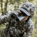 Бінокль Leupold 42Mm 4 Pro
