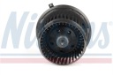 VENTILATEUR ALFA ROMEOphoto 14