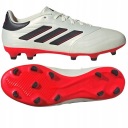 КРОССОВКИ ADIDAS COPA Pure 2 League FG IF5448, размер 41 1/3